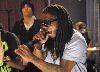 Lil Wayne : 20070909WI14772535 WI