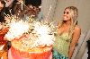 Carmen Electra : Carmen Electra celebrating her birthday at PURE Nightclub20 480cb3f2c4be9