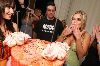 Carmen Electra : Carmen Electra celebrating her birthday at PURE Nightclub19 480cb3f2c308d