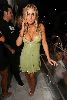 Carmen Electra : Carmen Electra celebrating her birthday at PURE Nightclub2 480cb3f2a2871