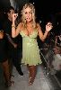 Carmen Electra : Carmen Electra celebrating her birthday at PURE Nightclub8 480cb3f2ae041