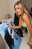 Carmen Electra : Carmen Electra celebrating her birthday at PURE Nightclub25 480cb3f2cd8b6