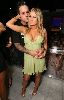 Carmen Electra : Carmen Electra celebrating her birthday at PURE Nightclub6 480cb3f2aa1b1