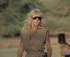 Dona Speir : Sunglasses