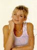 Zoe Ball : Zoe-Ball-230x310-11kb-media-54-media-0212