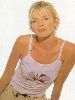 Zoe Ball : Zoe-Ball-452x601-45kb-media-54-media-0190