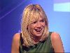 Zoe Ball : Zoe-Ball-640x480-44kb-media-54-media-0175