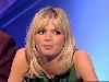 Zoe Ball : Zoe-Ball-640x480-47kb-media-54-media-0178