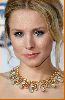 Kristen Bell : Kristen Bell - Forgetting Sarah Marshall Hollywood Premiere7 48036d182b998