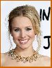 Kristen Bell : Kristen Bell - Forgetting Sarah Marshall Hollywood Premiere6 48036d1829a41