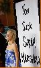 Kristen Bell : Kristen Bell - Forgetting Sarah Marshall Hollywood Premiere3 48036d1823c77