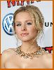 Kristen Bell : Kristen Bell - Forgetting Sarah Marshall Hollywood Premiere8 48036d182d8d4