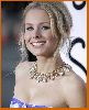 Kristen Bell : Kristen Bell - Forgetting Sarah Marshall Hollywood Premiere11 48036d18332c5