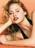 estella warren : ew24