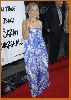 Kristen Bell : Kristen Bell - Forgetting Sarah Marshall Hollywood Premiere10 48036d1831379