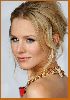 Kristen Bell : Kristen Bell - Forgetting Sarah Marshall Hollywood Premiere5 48036d1827afe