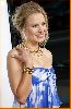 Kristen Bell : Kristen Bell - Forgetting Sarah Marshall Hollywood Premiere2 48036d1821d21