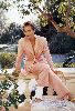 Lauren Hutton : Lauren-Hutton-500x725-95kb-media-697-media-81550-1050920703