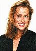 Lauren Hutton : Lauren-Hutton-542x755-94kb-media-697-media-94084-1100780702