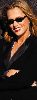 Lauren Hutton : Lauren-Hutton-191x513-13kb-media-697-media-93234-1097655901