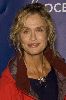 Lauren Hutton : Lauren Hutton-CSH-029870