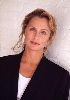 Lauren Hutton : Lauren-Hutton-281x400-12kb-media-697-media-82533-1057821901