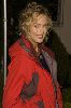 Lauren Hutton : Lauren Hutton-CSH-029873