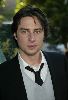 Zach Braff : Zach Braff-SGG-048075