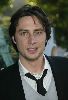 Zach Braff : Zach Braff-SGG-047965