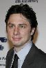 Zach Braff : Zach Braff-DGG-013235