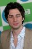 Zach Braff : Zach Braff-SGS-025364