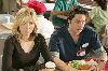 Zach Braff : scrubs7