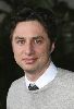 Zach Braff : Zach Braff-19