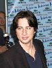 Zach Braff : Zach Braff-1