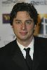 Zach Braff : Zach Braff-SGS-020924