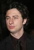 Zach Braff : Zach Braff-28