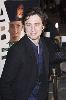 Zach Braff : Zach Braff-CSH-016861