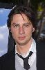 Zach Braff : Zach Braff-LRS-011920