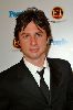 Zach Braff : Zach Braff-25