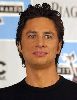 Zach Braff : Zach Braff-ALO-001676