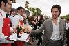 Zach Braff : WI15543903 actor-zach-braff-stoli-2008