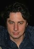 Zach Braff : Zach Braff-SGG-065890