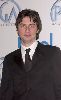 Zach Braff : Zach Braff-LRS-001344