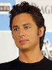 Zach Braff : Zach Braff-ALO-001702