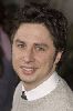 Zach Braff : Zach Braff-18