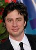 Zach Braff : Zach Braff-27