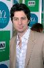 Zach Braff : 6550