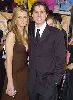 Zach Braff : bonnie-somerville7