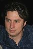 Zach Braff : Zach Braff-SGG-065891