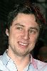 Zach Braff : Zach Braff-6